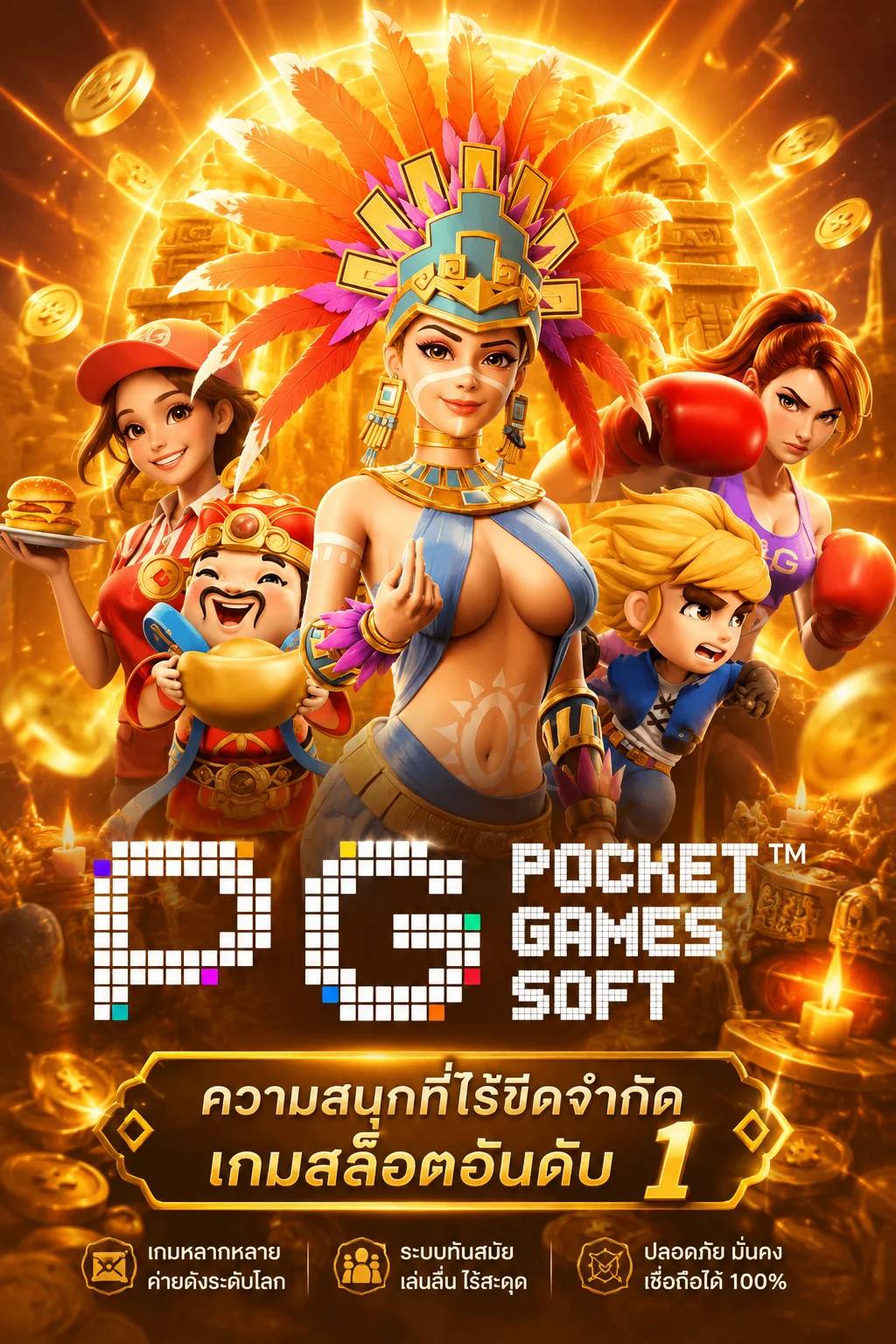 โลโก้ MAXWORLD99 เว็บตรงไม่ผ่านเอเย่นต์ ระบบเว็บหลัก