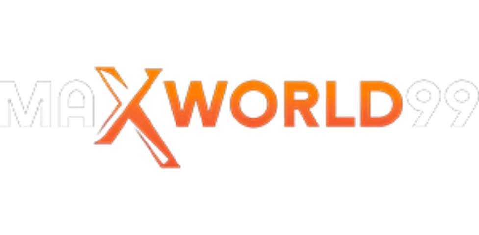 MAXWORLD99 เว็บตรง สมัคร ฝากถอนออโต้ 24 ชม.