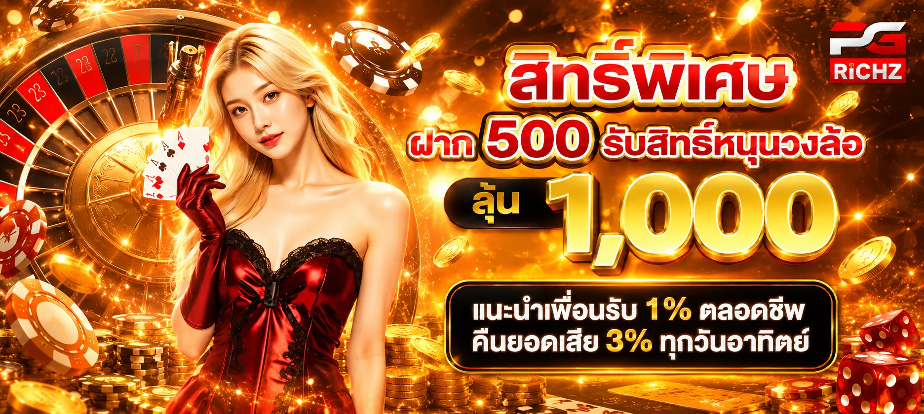 ขั้นตอนวิธีสมัคร MAXWORLD99 ผ่านมือถือใน 3 นาที ไม่ต้องอัปโหลดเอกสาร