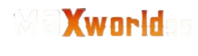 maxworld99 เดิมพันไร้ขีดจำกัด สัมผัสโลกแห่งความบันเทิง